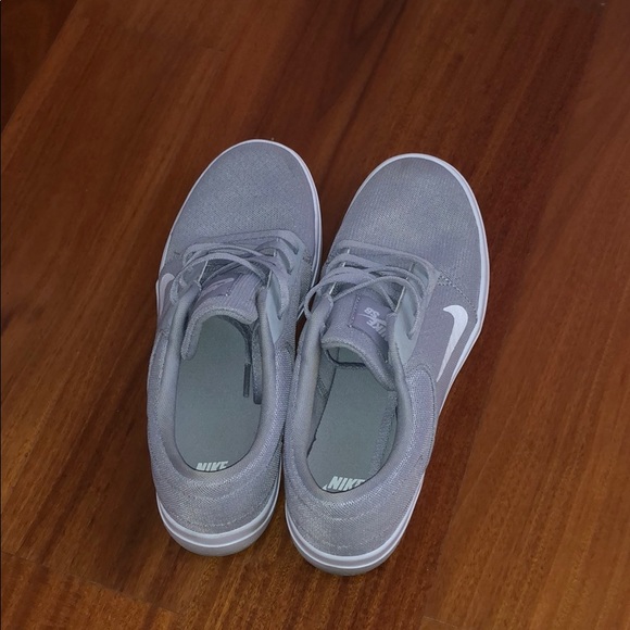 Nike Mesh SB Portmore Ultralight - Picture 2 of 3